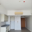 Santolan–Annapolis MRT-3, Quezon CityPropertyTypeNameBedroom, San Juan City