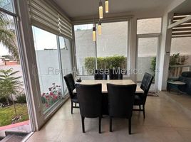 4 Schlafzimmer Villa zu verkaufen in Queretaro, Queretaro, Queretaro, Queretaro, Mexiko