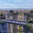 Studio Condo for sale in Cebu City, Central Visayas, Cebu City, Cebu