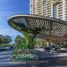 Studio Condo for sale in Cebu City, Central Visayas, Cebu City, Cebu
