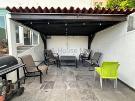 4 Schlafzimmer Haus zu verkaufen in Queretaro, Queretaro, Queretaro, Queretaro