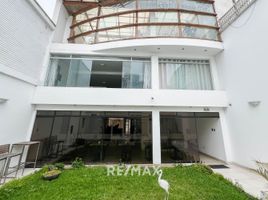  House for rent in Lima, Miraflores, Lima, Lima