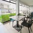  House for rent in Lima, Miraflores, Lima, Lima