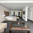  House for rent in Lima, Miraflores, Lima, Lima