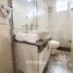  House for rent in Lima, Miraflores, Lima, Lima