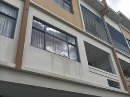 3 Bedroom Villa for sale in Mandaluyong City, Metro Manila, Mandaluyong City