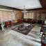 4 Schlafzimmer Haus zu vermieten in San Juan City, Eastern District, San Juan City