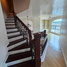 Maison 4 chambre à vendre à Muntinlupa City, Metro Manila, Muntinlupa City