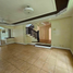 Maison 4 chambre à vendre à Muntinlupa City, Metro Manila, Muntinlupa City
