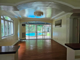 Maison 4 chambre à vendre à Muntinlupa City, Metro Manila, Muntinlupa City
