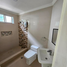 Maison 4 chambre à vendre à Muntinlupa City, Metro Manila, Muntinlupa City