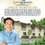 2 Bedroom Townhouse for sale in Teresa, Rizal, Teresa