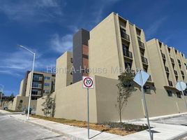 Appartement 2 chambre à vendre à Queretaro, Queretaro, Queretaro, Queretaro