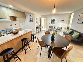 2 Schlafzimmer Appartement zu verkaufen in Queretaro, Queretaro, Queretaro, Queretaro