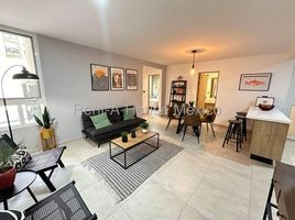 2 Schlafzimmer Appartement zu verkaufen in Queretaro, Queretaro, Queretaro, Queretaro