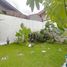 4 Habitación Casa en venta en Paranaque City, Metro Manila, Paranaque City