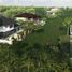  Terreno (Parcela) en venta en Calamba City, Calabarzon, Calamba City, Laguna, Calabarzon, Filipinas
