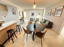 Appartement 2 chambre à vendre à Queretaro, Queretaro, Queretaro, Queretaro