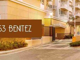  Apartment for sale in Betty Go-Belmonte LRT-2, Quezon City, Quezon City