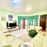 Maison 3 chambre à vendre à Pamulang, Banten, Pamulang