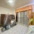 Maison 3 chambre à vendre à Pamulang, Banten, Pamulang