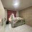 Maison 3 chambre à vendre à Pamulang, Banten, Pamulang