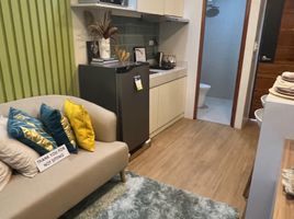 Studio Condo for sale in Sampaloc, Manila, Sampaloc