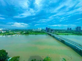 3 Bedroom Apartment for sale in Ward 22, Ho Chi Minh City, Ward 22
