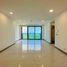 3 Bedroom Apartment for sale in Ward 22, Ho Chi Minh City, Ward 22
