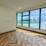 3 Bedroom Apartment for sale in Ward 22, Ho Chi Minh City, Ward 22