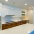 3 Bedroom Apartment for sale in Ward 22, Ho Chi Minh City, Ward 22