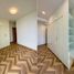 3 Bedroom Apartment for sale in Ward 22, Ho Chi Minh City, Ward 22