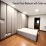 4 Habitación Adosado en venta en Quezon City, Metro Manila, Quezon City, Eastern District, Metro Manila, Filipinas
