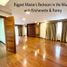 4 Habitación Adosado en venta en Quezon City, Metro Manila, Quezon City, Eastern District, Metro Manila, Filipinas