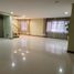 4 Habitación Adosado en venta en Quezon City, Metro Manila, Quezon City, Eastern District, Metro Manila, Filipinas