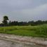  Land for sale in Lipa City, Batangas, Lipa City