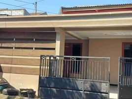 2 Bedroom House for sale in Taman, Sidoarjo, Taman