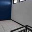 2 Bedroom House for sale in Taman, Sidoarjo, Taman