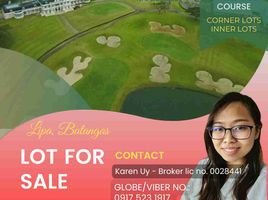  Land for sale in Lipa City, Batangas, Lipa City