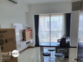 2 Bedroom Apartment for rent in Curug, Tangerang, Curug