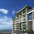  Appartement zu verkaufen in Cebu City, Central Visayas, Cebu City, Cebu, Central Visayas
