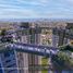  Appartement zu verkaufen in Cebu City, Central Visayas, Cebu City, Cebu, Central Visayas