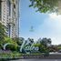  Appartement zu verkaufen in Cebu City, Central Visayas, Cebu City, Cebu, Central Visayas