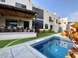 4 Bedroom House for sale in Cuernavaca, Morelos, Cuernavaca, Morelos