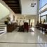 4 Bedroom House for sale in Cuernavaca, Morelos, Cuernavaca, Morelos
