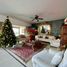 4 Bedroom House for sale in Cuernavaca, Morelos, Cuernavaca, Morelos
