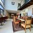 4 Bedroom House for sale in Cuernavaca, Morelos, Cuernavaca, Morelos