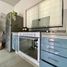 4 Bedroom House for sale in Cuernavaca, Morelos, Cuernavaca, Morelos