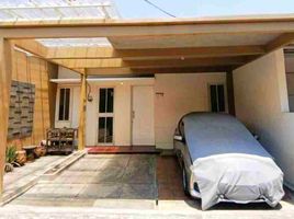 3 Bedroom House for sale in Taman, Sidoarjo, Taman