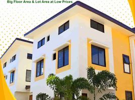 4 Bedroom House for sale in Rizal, Calabarzon, Binangonan, Rizal